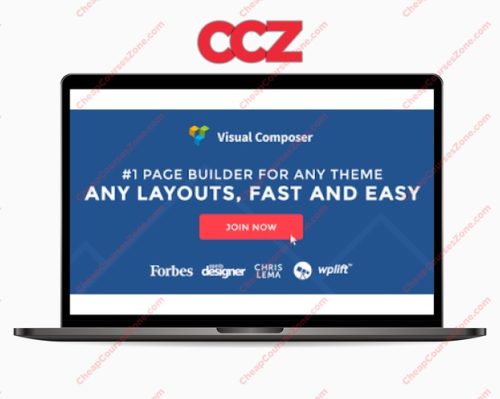 WPBakery Page Builder for WordPress Formerly Visual Composer v 650