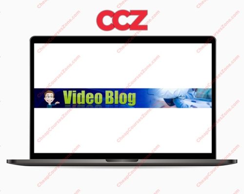 Website Header Collection