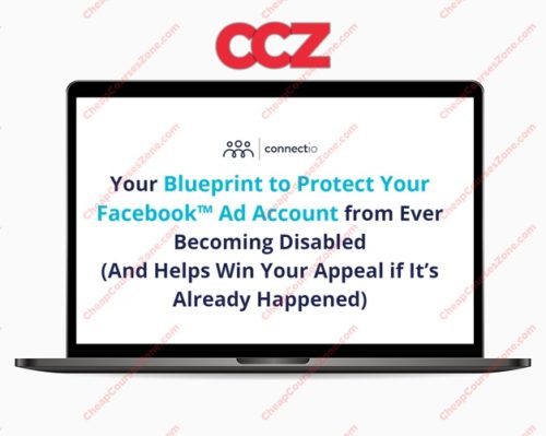Wilco De Kreij Protect Your Facebook Ad Account