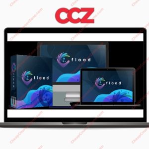 Will Allen Flood Unlimited Free Buyer Traffic OTOs