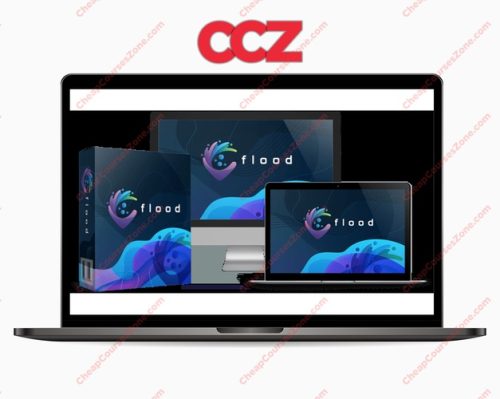 Will Allen Flood Unlimited Free Buyer Traffic OTOs