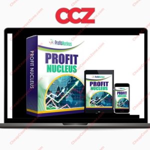 Will Weatherly Profit Nucleus