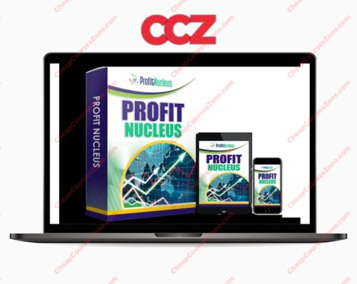 Will Weatherly Profit Nucleus