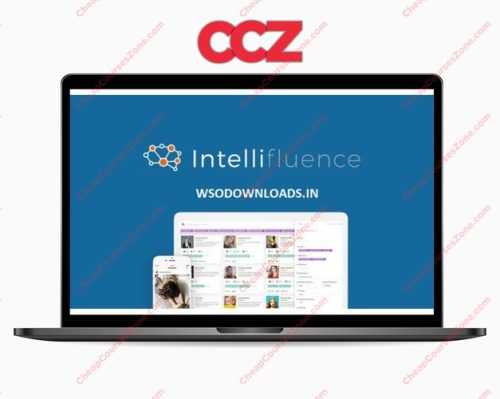 Win Friends and Intellifluence People App Sumo