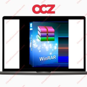 WinRAR Licence Key Works 100