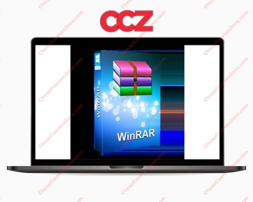 WinRAR Licence Key Works 100