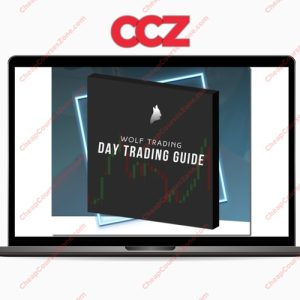 Wolf Trading Day Trading Guide
