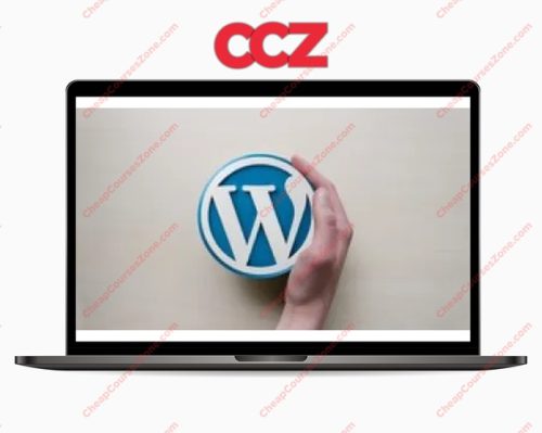 WordPress Fundamentals 2020