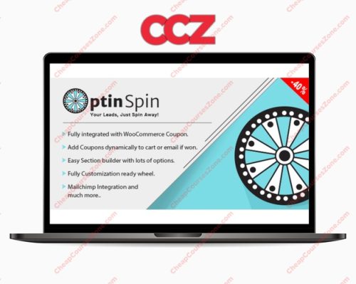WordPress OptinSpin WP Social Stream Messenger Auto Reply WhatsApp Chat WP