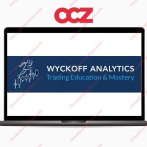 Wyckoff Analytics Practices for Successful Trading