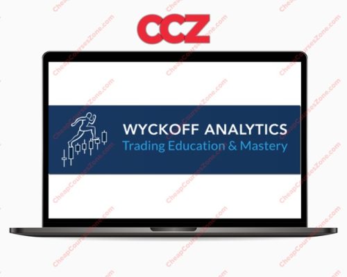 Wyckoff Analytics Practices for Successful Trading