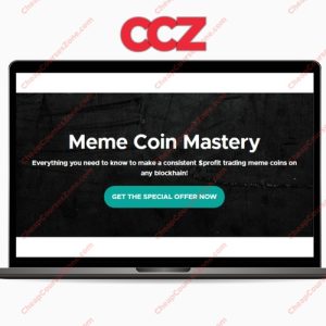 X Crypto Sajad Meme Coin Mastery Update 2