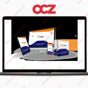 XFeed OTOs