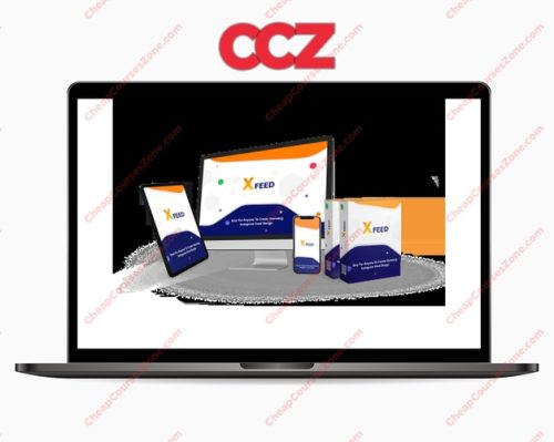 XFeed OTOs