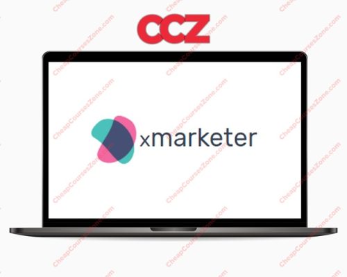 XMarketerSuite