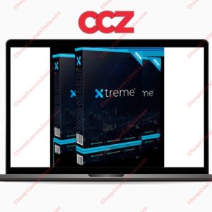 Xtreme FE