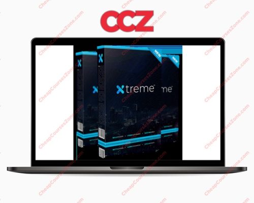 Xtreme FE
