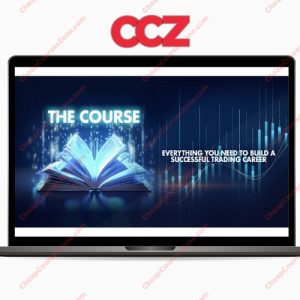 Yarimiversity The Course