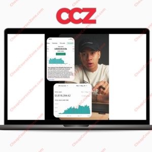 Yengub Case Study