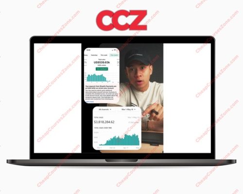 Yengub Case Study