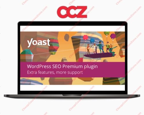 Yoast SEO Premium WordPress Plugin Plus Addons Yoast All In One AIO