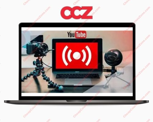 YouTube Live Streaming as a Marketing Strategy