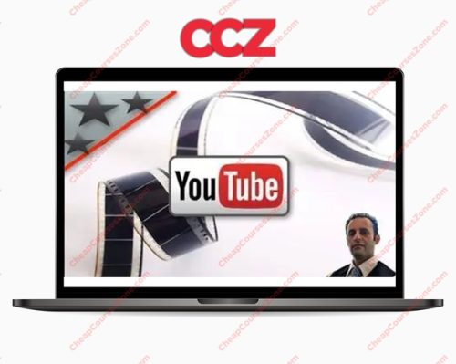 YouTube Millions 2020 Increase Profits Subs Views Rank