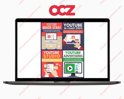 YouTube Success For Beginners