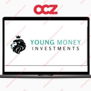 Young Money Investments University