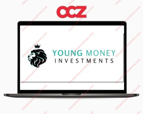 Young Money Investments University