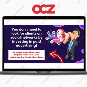 Your Traffic Formula How I Built My Crazy Traffic Source Made 25000 in 4 Months From Scratch in my Online Business