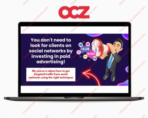 Your Traffic Formula How I Built My Crazy Traffic Source Made 25000 in 4 Months From Scratch in my Online Business