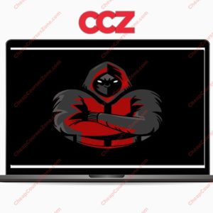 ZM Capitals Full Course