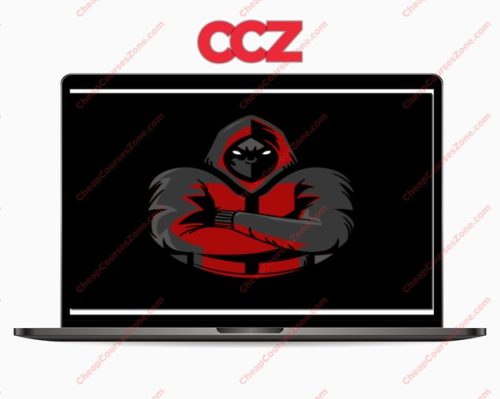 ZM Capitals Full Course