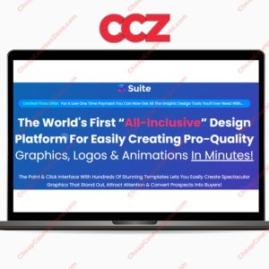 ZSuite FE