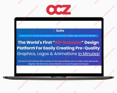 ZSuite FE