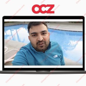 Zain Shah 0 To Full-Time eBay Seller