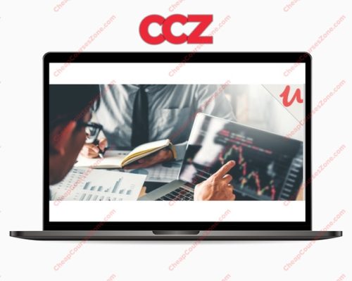 Zero To One Million One Stock At A Time