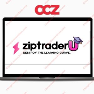 ZipTrader ZipTraderU