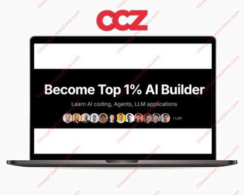 AI Builder Club