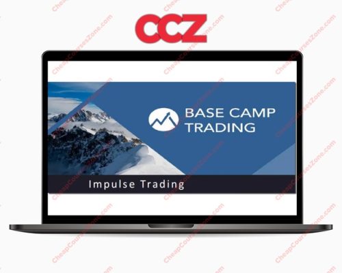 Base Camp Trading Impulse Trading System