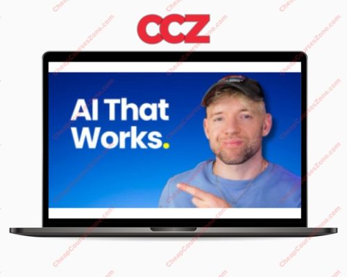 Jack Roberts AI Automations by Jack
