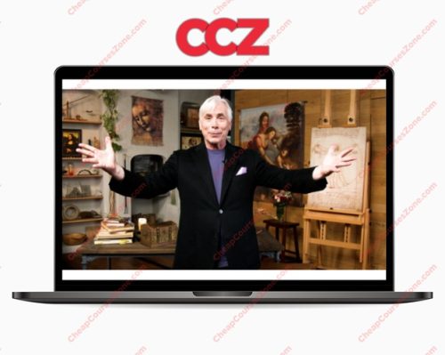 Michael J Gelb Genius Mastery