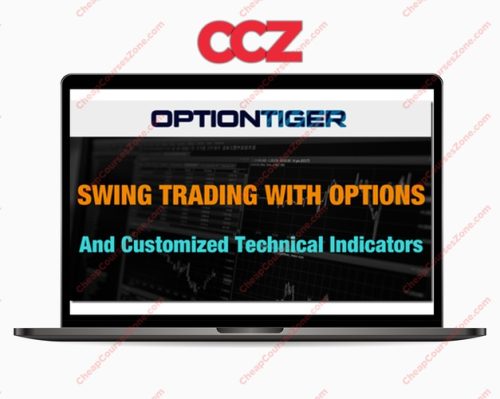 Option Tiger SwingTradeMAX
