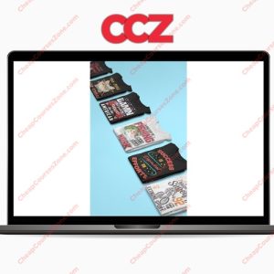 10 Free Editable T-Shirt Designs and 24747 In Only 1 Month