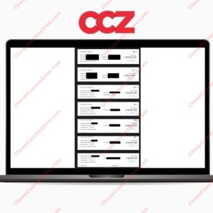 100-500day Easy With This New Youtube Method