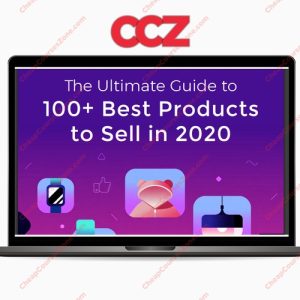 100 Best Products to Sell in 2020