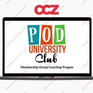 101 Ideas for KDP Low Content Books and Printables in 2021