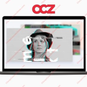 11 Web Proposal Templates