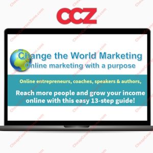 13 Steps to a Successful Online Business by Ellen Finkelstein